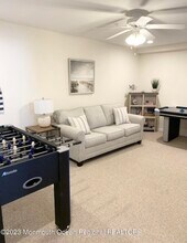 1301 Boulevard in Seaside Heights, NJ - Building Photo - Building Photo