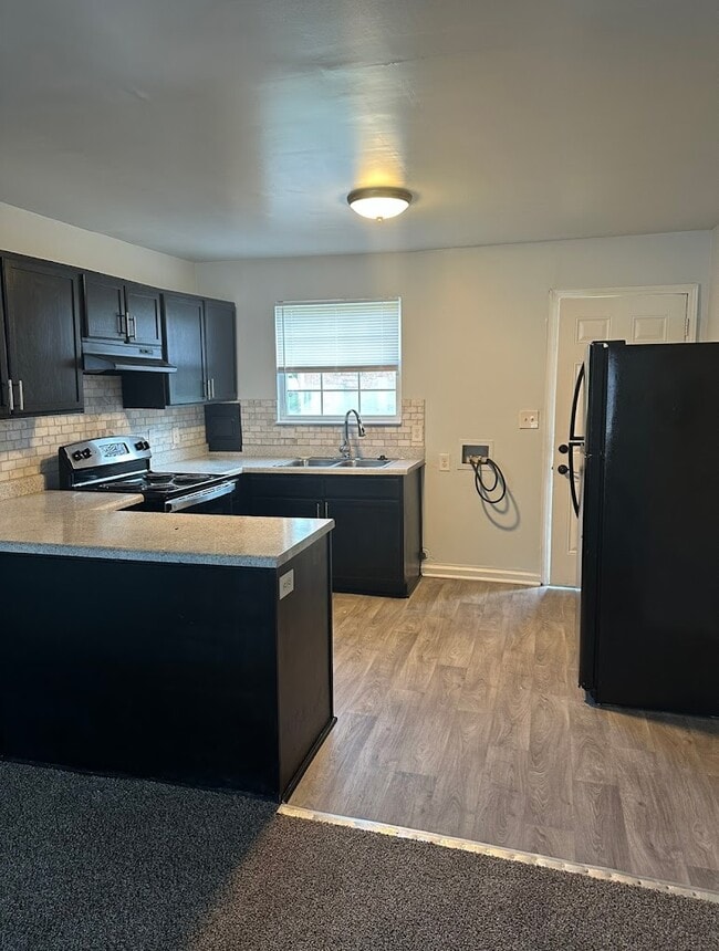 Five Points Residential in Columbia, SC - Building Photo - Building Photo