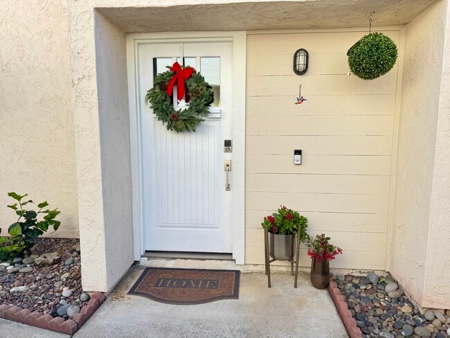 804 Caminito Azul in Carlsbad, CA - Building Photo - Building Photo