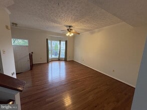 2176 Kyle Green Rd in Abingdon, MD - Building Photo - Building Photo