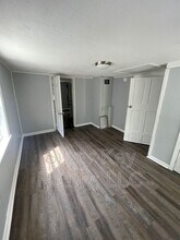 1209 Hilltop Dr NE in Cleveland, TN - Building Photo - Building Photo