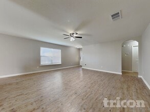 1525 Treeta Trail in Kyle, TX - Building Photo - Building Photo