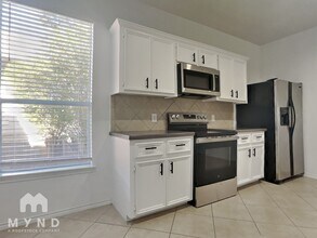 1210 Palmer St in Houston, TX - Foto de edificio - Building Photo