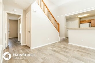 2048 Wanderlust Dr in Lewisville, TX - Foto de edificio - Building Photo