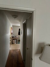 414 Birchwood Ct in North Brunswick, NJ - Building Photo - Building Photo