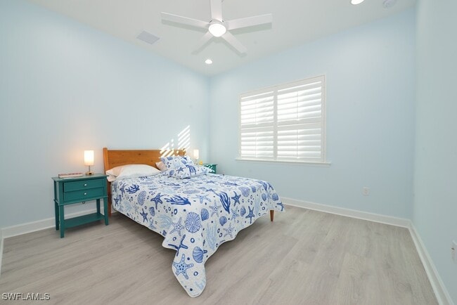 property at 7259 Cayo Coco Ln