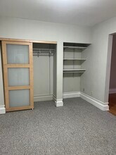 219 Abercorn St in Savannah, GA - Building Photo - Building Photo