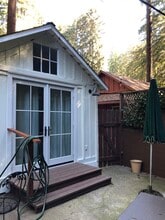 14538 Canyon 1 Rd in Guerneville, CA - Building Photo - Building Photo