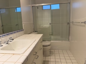 1941 Perry Ave in Menlo Park, CA - Building Photo - Building Photo