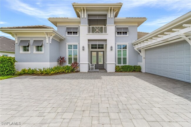 property at 14226 Charthouse Cir