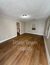 192 Charter Ave in Memphis, TN - Building Photo - Building Photo