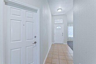 4509 Western Lake Dr in Round Rock, TX - Building Photo - Building Photo