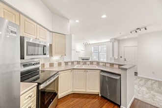 16125 Juanita Woodinville Way NE in Bothell, WA - Building Photo - Building Photo