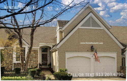 property at 11956 Farley