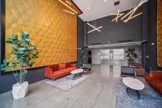 Destination NoHo in North Hollywood, CA - Building Photo - Building Photo