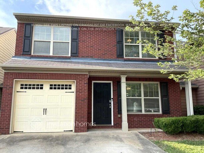 property at 209 Ben Ln