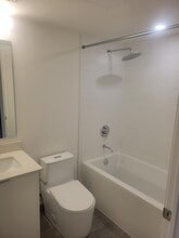 480 Wilson Ave in North York, ON - Building Photo - Building Photo