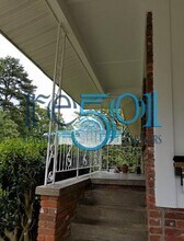 69 Lakeshore Dr in Little Rock, AR - Building Photo - Building Photo