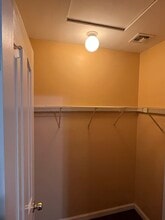 2230 S Hickory St in Santa Ana, CA - Building Photo - Building Photo