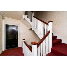 304 Washington Ave, Unit 300 Washington avenue in Chelsea, MA - Building Photo - Building Photo