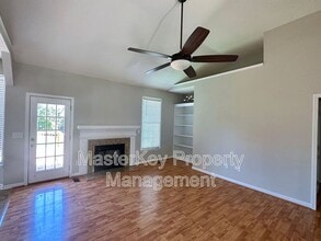 2224 Quail View Trail in Raleigh, NC - Building Photo - Building Photo