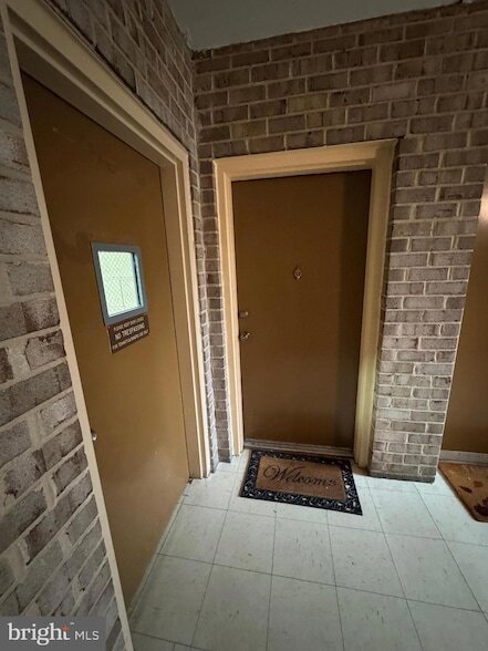 3832 Bel Pre Rd in Silver Spring, MD - Building Photo - Building Photo