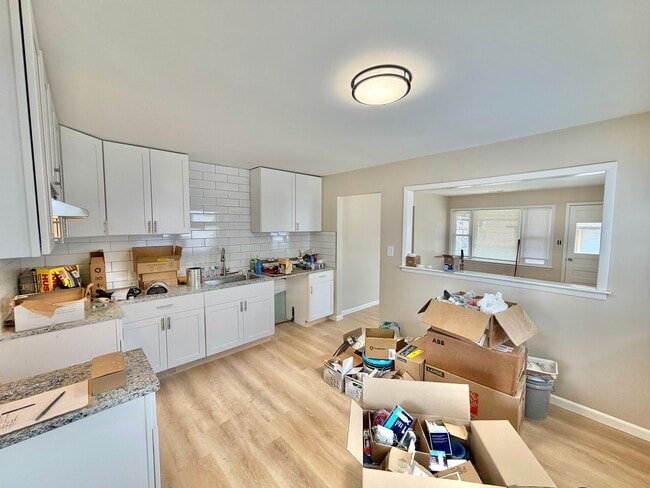 property at 13459 Toepfer Rd