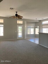 11554 W Mohave Ct in Surprise, AZ - Building Photo - Building Photo
