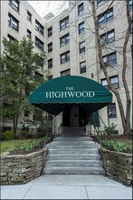 372 S Highland Ave in Pittsburgh, PA - Building Photo - Building Photo