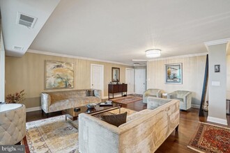 8350 Greensboro Dr in McLean, VA - Building Photo - Building Photo