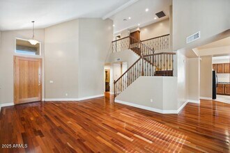 1241 E Joan De Arc Ave in Phoenix, AZ - Building Photo - Building Photo