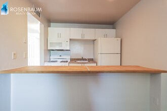 770 N Dodge Blvd in Tucson, AZ - Building Photo - Building Photo