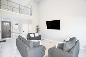 12 San Jose Dr in Mission, TX - Building Photo - Building Photo