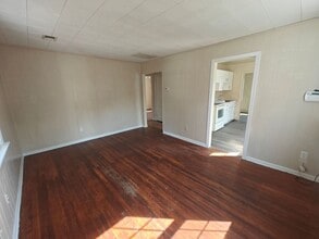 3310 Frank Rd in Richmond, VA - Building Photo - Building Photo