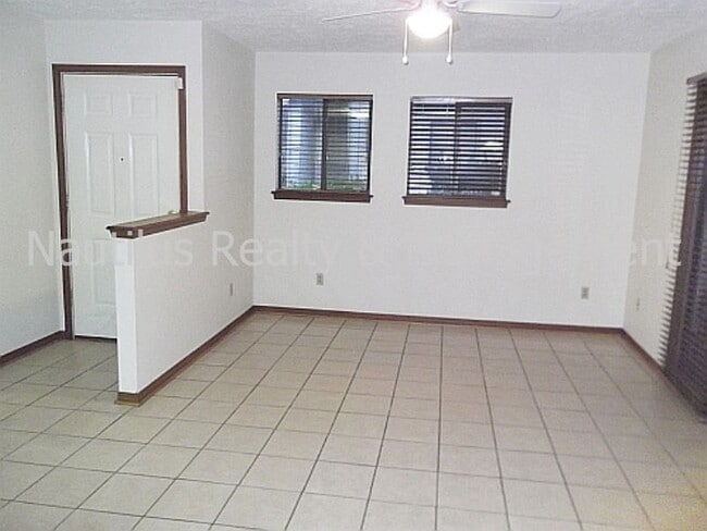 800 Premier Dr in Panama City, FL - Building Photo - Building Photo