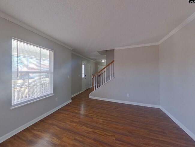 7 Barnley Ct in Columbia, SC - Building Photo - Building Photo