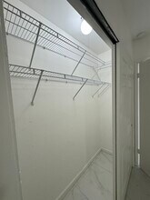 802 S L St, Unit A in Lake Worth Beach, FL - Building Photo - Building Photo