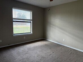 1605 Pvt Rd 5010 in Anna, TX - Building Photo - Building Photo