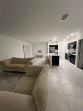 1334 Diego Ter in Winter Haven, FL - Building Photo - Building Photo