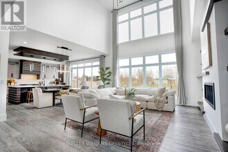 7128 SIlver Creek Cir in London, ON - Building Photo - Building Photo