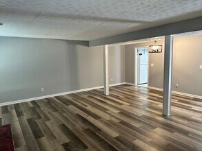 415 Patrick Henry Ct in Riverdale, GA - Building Photo - Building Photo