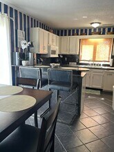 35 Foxcroft Ln, Unit E431 in Myrtle Beach, SC - Building Photo - Building Photo