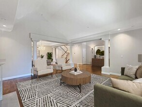 451 Bryant Ave in Mountain View, CA - Building Photo - Building Photo