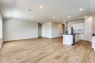 513 Tidal Dr in McKinney, TX - Building Photo - Building Photo