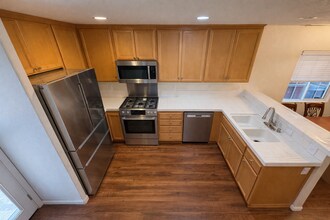 221 Valley Station Cir in Buellton, CA - Building Photo - Building Photo