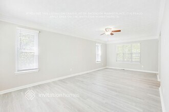 1542 Elm Log Ct in Austell, GA - Building Photo - Building Photo