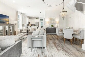 79 Redfish Cir, Unit ID1447178P in Santa Rosa Beach, FL - Building Photo - Building Photo