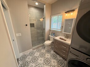 5202 Tucson Cir in Fair Oaks, CA - Building Photo - Building Photo