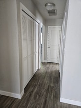 421 Tait Ave in Sanger, CA - Building Photo - Building Photo