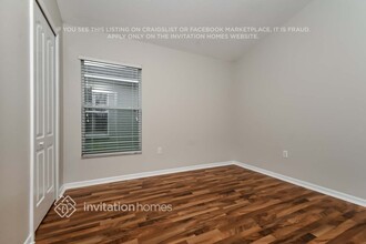 12538 Evington Point Dr in Riverview, FL - Foto de edificio - Building Photo